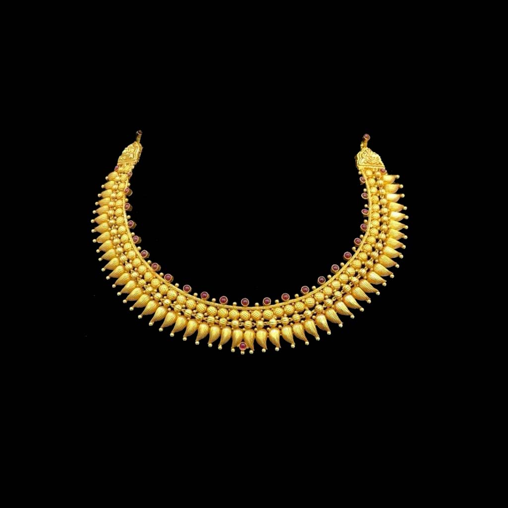 product-details